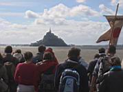 montsaintmichel2005_032.JPG