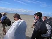 montsaintmichel2005_033.JPG