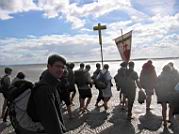 montsaintmichel2005_035.JPG