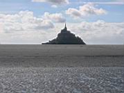 montsaintmichel2005_037.JPG
