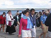 montsaintmichel2005_039.JPG