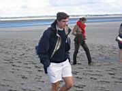 montsaintmichel2005_042.JPG