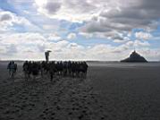 montsaintmichel2005_043.JPG
