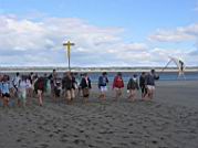 montsaintmichel2005_044.JPG