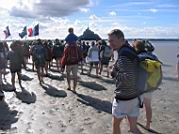 montsaintmichel2005_050.JPG