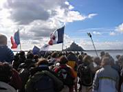 montsaintmichel2005_051.JPG
