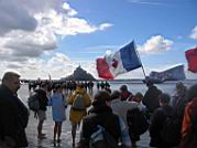 montsaintmichel2005_052.JPG