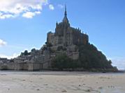 montsaintmichel2005_056.JPG