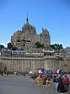 montsaintmichel2005_057.JPG