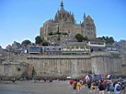 montsaintmichel2005_058.JPG
