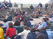 montsaintmichel2005_064.JPG