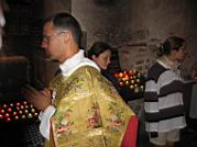montsaintmichel2005_068.JPG