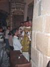 montsaintmichel2005_069.JPG