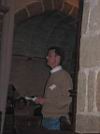 montsaintmichel2005_071.JPG