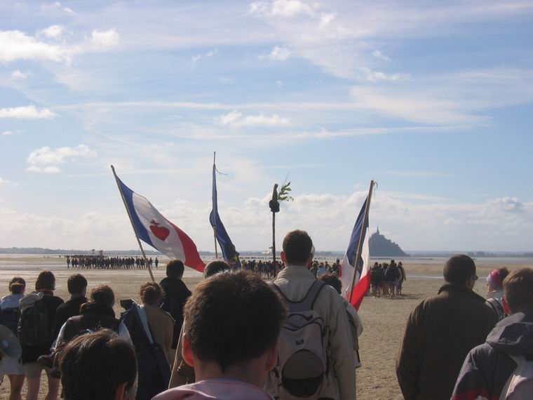 montsaintmichel2005_001.JPG