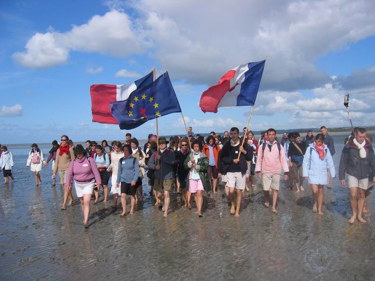 montsaintmichel2005_001.JPG