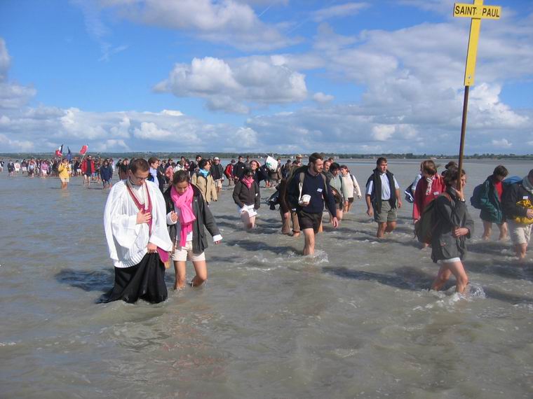 montsaintmichel2005_001.JPG