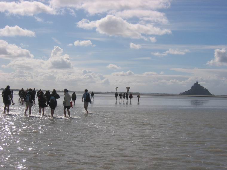 montsaintmichel2005_001.JPG