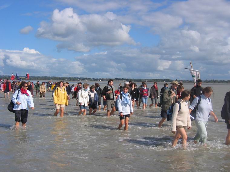 montsaintmichel2005_001.JPG