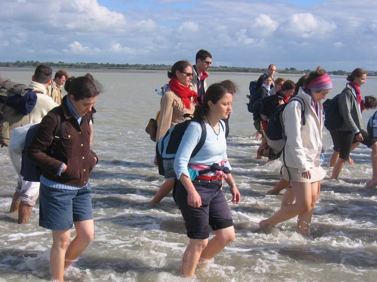 montsaintmichel2005_001.JPG
