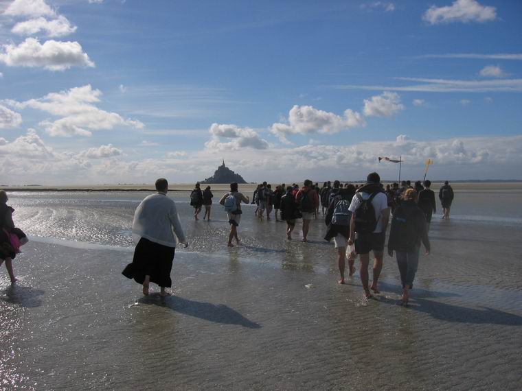 montsaintmichel2005_001.JPG