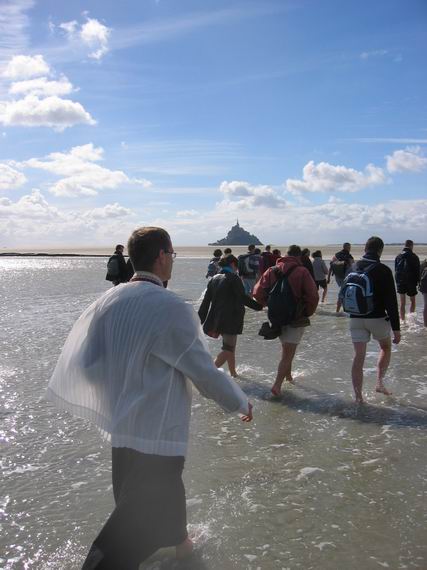 montsaintmichel2005_001.JPG