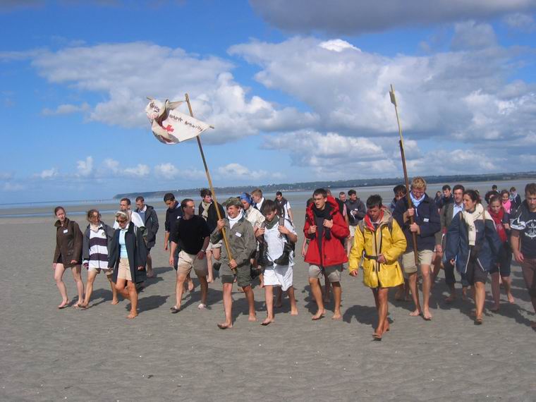montsaintmichel2005_001.JPG