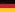 Deutsch