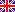 UK