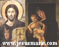 www.jesusmarie.com