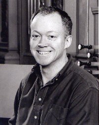John McGreal