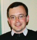 Fr. Michael Lang