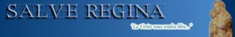 www.salve-regina.com