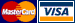 Credit Card