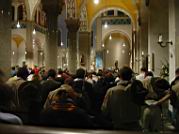 juventutem-cologne-002.jpg