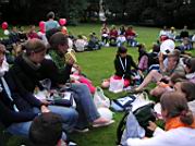 juventutem-cologne-014.jpg