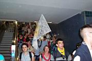 juventutem-cologne-020.jpg
