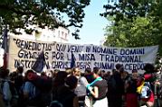 juventutem-cologne-022.jpg