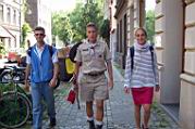 juventutem-cologne-023.jpg