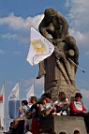 juventutem-cologne-024.jpg