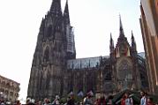 juventutem-cologne-025.jpg