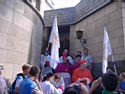 juventutem-cologne-029.jpg