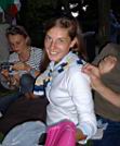 juventutem-cologne-035.jpg