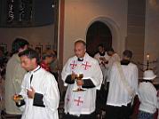 juventutem-cologne-039.jpg
