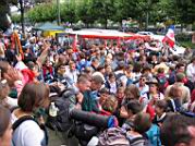 juventutem-cologne-040.jpg