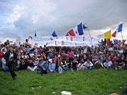 juventutem-marienfeld-001.jpg