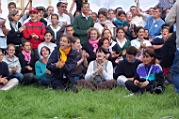 juventutem-marienfeld-003.jpg
