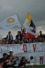 juventutem-marienfeld-004.jpg