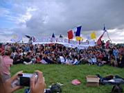 juventutem-marienfeld-005.jpg