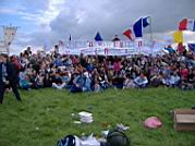 juventutem-marienfeld-007.jpg